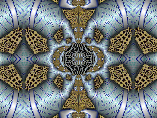 529527 (a): :1650x1237